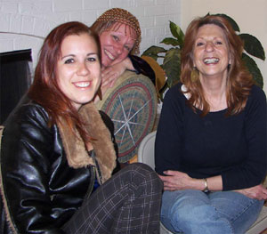 pwm group